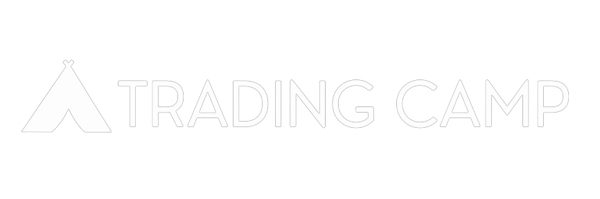 Trading Camp